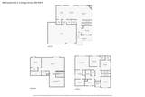 6864 Jewel Avenue - Photo 49
