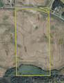 TBD County Hwy 10 - Photo 12