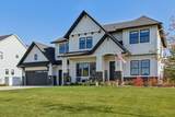 1389 Palmer Drive - Photo 1
