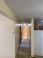 1450 5th Avenue - Photo 4