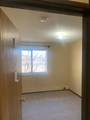 1450 5th Avenue - Photo 6