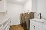 13937 Ember Court - Photo 10