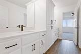 13937 Ember Court - Photo 11