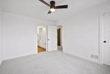 13937 Ember Court - Photo 12