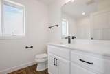 13937 Ember Court - Photo 13
