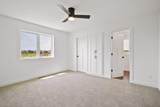 13937 Ember Court - Photo 14