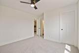 13937 Ember Court - Photo 15