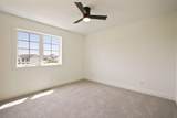 13937 Ember Court - Photo 16