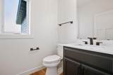 13937 Ember Court - Photo 17