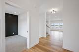 13937 Ember Court - Photo 18