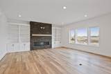 13937 Ember Court - Photo 19