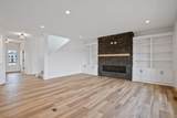 13937 Ember Court - Photo 20
