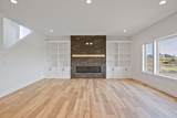 13937 Ember Court - Photo 21