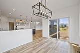 13937 Ember Court - Photo 22