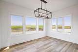 13937 Ember Court - Photo 23