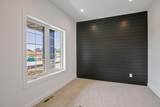13937 Ember Court - Photo 28