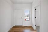 13937 Ember Court - Photo 29