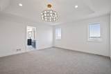 13937 Ember Court - Photo 5