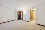 3425 Golfview Drive - Photo 14