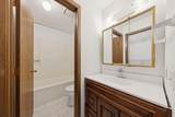 3425 Golfview Drive - Photo 15