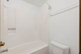 3425 Golfview Drive - Photo 16