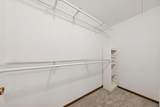 3425 Golfview Drive - Photo 17