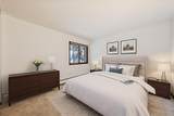 3425 Golfview Drive - Photo 18