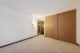 3425 Golfview Drive - Photo 20
