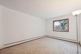 3425 Golfview Drive - Photo 22