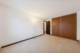 3425 Golfview Drive - Photo 23