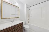 3425 Golfview Drive - Photo 25