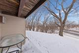 3425 Golfview Drive - Photo 30