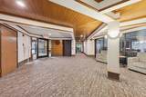3425 Golfview Drive - Photo 32