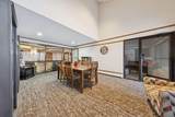 3425 Golfview Drive - Photo 34