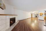 3425 Golfview Drive - Photo 6