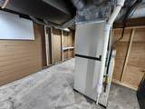 820 6th Street - Photo 17