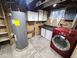 820 6th Street - Photo 19