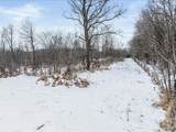 TBD Highway 27 - Photo 31