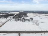 TBD Highway 27 - Photo 34