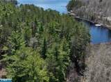 TBD Yahoo Point Road - Photo 4