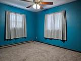 452 4th St Nw - Photo 10