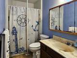 452 4th St Nw - Photo 11