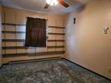 452 4th St Nw - Photo 12