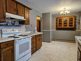 452 4th St Nw - Photo 13