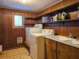 452 4th St Nw - Photo 14