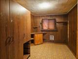 452 4th St Nw - Photo 16