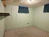 452 4th St Nw - Photo 19