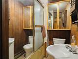 452 4th St Nw - Photo 20