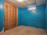452 4th St Nw - Photo 21