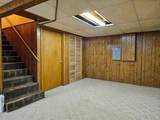 452 4th St Nw - Photo 22